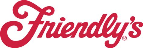 Image - Friendlys-logo.png | Peanuts Wiki | FANDOM powered by Wikia