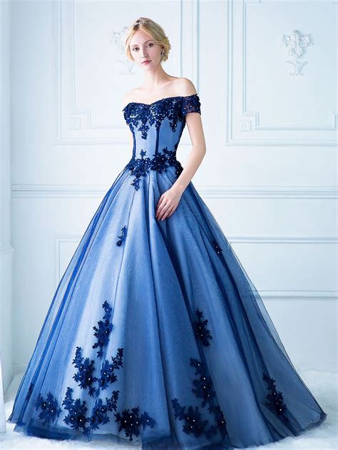 SAPERE AUDE | Ball gowns prom, Short sleeve prom dresses, Gowns