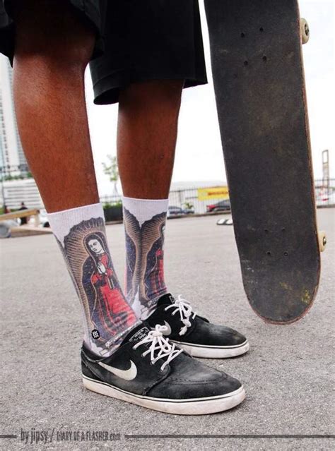 Stance Socks Logo? | Sneakerheads Amino