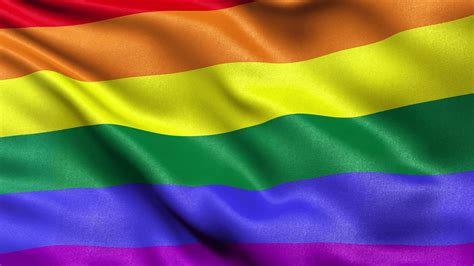 COVID-19 disrupts access to SRHR for Zim’s LGBTI Community - HealthTimes