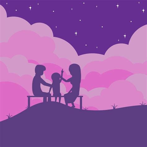 Parents Image in Illustrator, EPS, PSD, JPG, PNG, SVG - Download ...