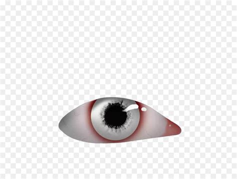 creepy eye png 20 free Cliparts | Download images on Clipground 2024