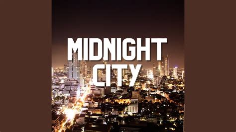 Midnight City - YouTube