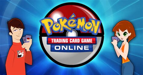 If You Aren't Playing Pokémon Trading Card Game Online, You Should Be