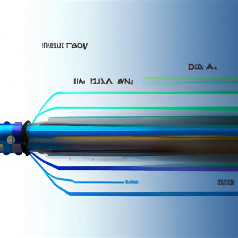 Miralax: How Soon Does It Work? - The Enlightened Mindset