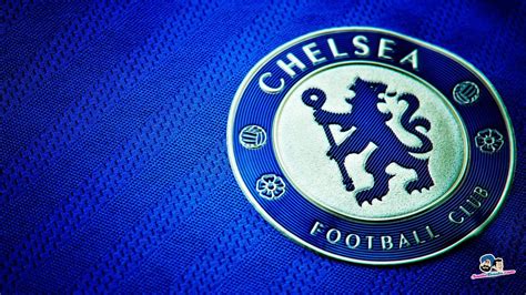 Chelsea FC 2020 Wallpapers - Wallpaper Cave