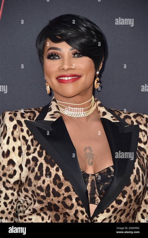 Pepa of Salt-N-Pepa attends the 2019 MTV Video Music Awards at ...