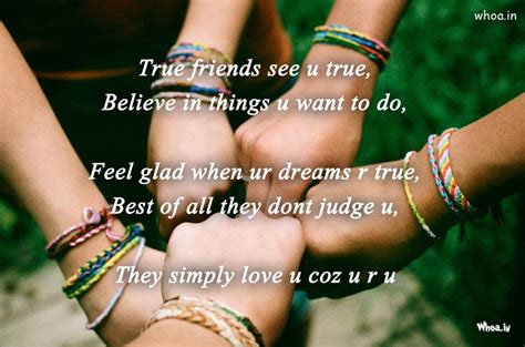 🔥 [127+] Friendship Quotes Wallpapers HD | WallpaperSafari