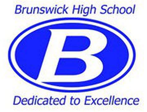 Brunswick schools AP programs get national recognition - cleveland.com