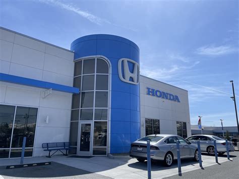 BILL PEARCE COURTESY HONDA - Updated December 2024 - 106 Photos & 331 ...