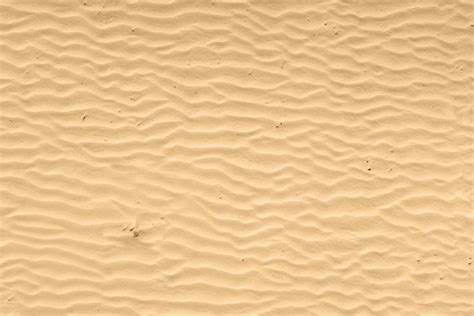 Sand Texture – Free Textures | Sand textures, Big chill appliances, Sand