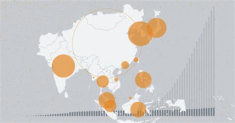 Coronavirus: Slowing the spread in Asia | The Straits Times