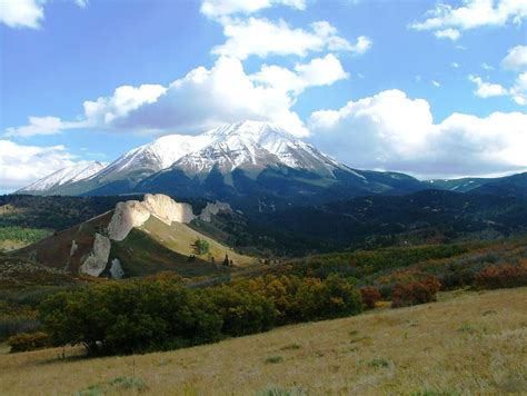 Colorado Land for Sale | Spanish Peaks Land Company