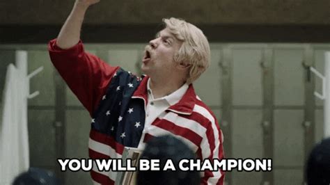 You-will-be-a-champion GIFs - Get the best GIF on GIPHY