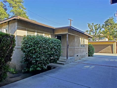 Temple City Blvd - 6012 Temple City Blvd Temple City CA | Zillow