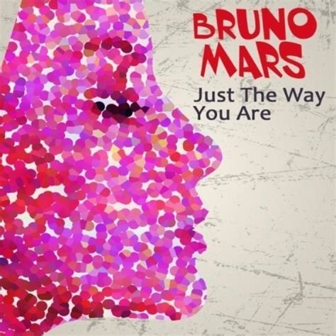 Stream Bruno Mars - Just The Way You Are (Cover) by Alexys Joaquín ...