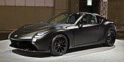 Category:Toyota GR HV Sports Concept - Wikimedia Commons