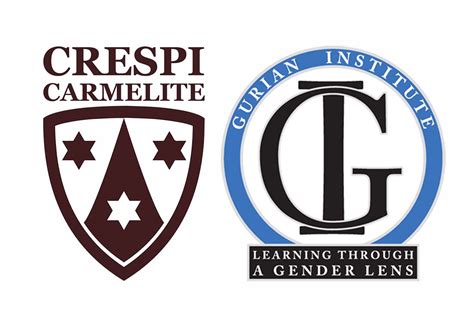 Crespi Carmelite High School Provides Holistic Education - GURIAN INSTITUTE