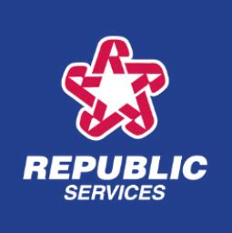 Republic announces spring cleaning dates & new heavy trash pick-up ...