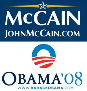 I’d Just Like to Point Out that McCain’s “Logo” is a Very Ironic ...