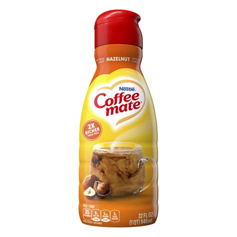 Coffee Mate Creamer Flavors Cheap Sale | cityofclovis.org