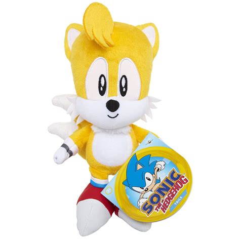 Sanei Tails Plush Amazon | ubicaciondepersonas.cdmx.gob.mx