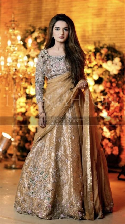 Pin by Haseeb on Wedding clothes | Pakistani wedding outfits, Pakistani ...