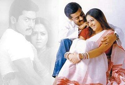 Kaakha Kaakha | surya and jyothika | Very cute baby images, Baby girl ...