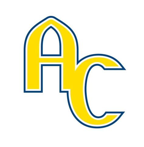 augustana college logo clipart 10 free Cliparts | Download images on ...