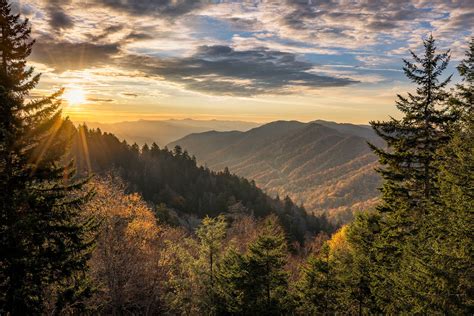 30 best things to do in the Great Smoky Mountains