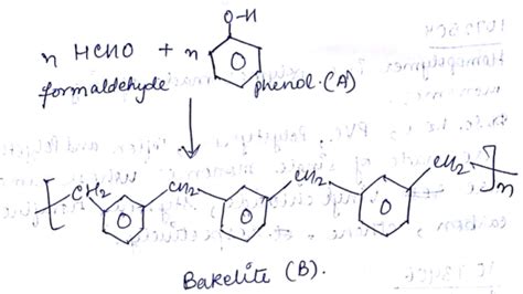 Write uses of Bakelite. | Chemistry Questions