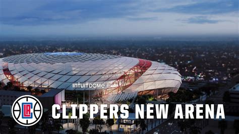 Sandra Ellis Berita: Clippers Arena Cost