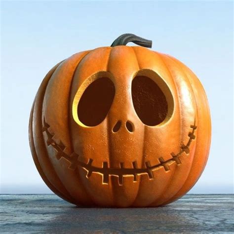 Easy And Amazing Pumpkin Carving Ideas 1421 | Halloween pumpkin designs ...