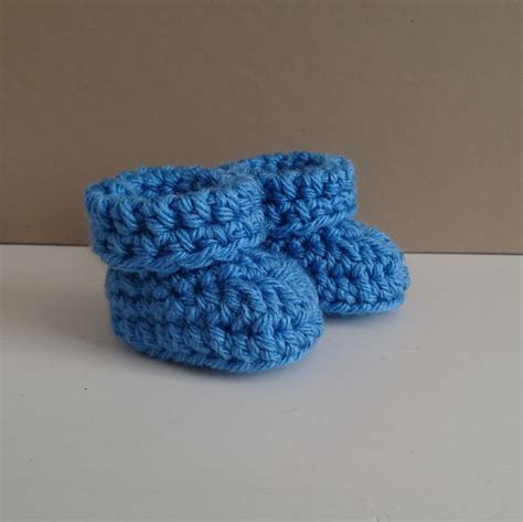 Pin on crochet for baby