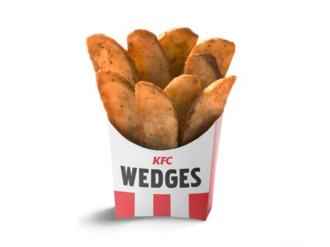 What Restaurants Sell Potato Wedges - cutsstory