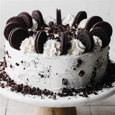 Are Birthday Cake Oreos Vegan?