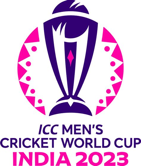 2023 Cricket World Cup - Wikiwand