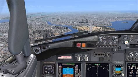 Best flight simulator for pc - lasopafreak