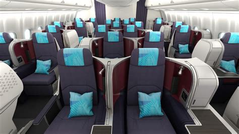 Airbus A330 200 Seating Malaysia Airlines | Awesome Home