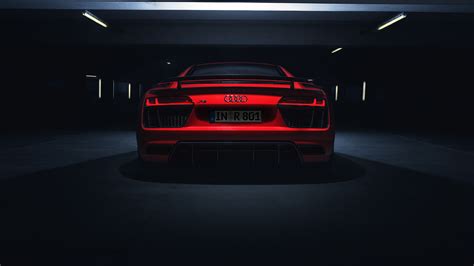 Hd Audi Wallpaper Widescreen