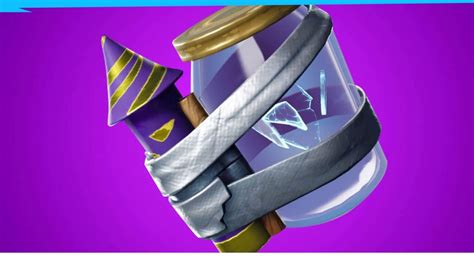 Junk Rift new item Trailer - YouTube