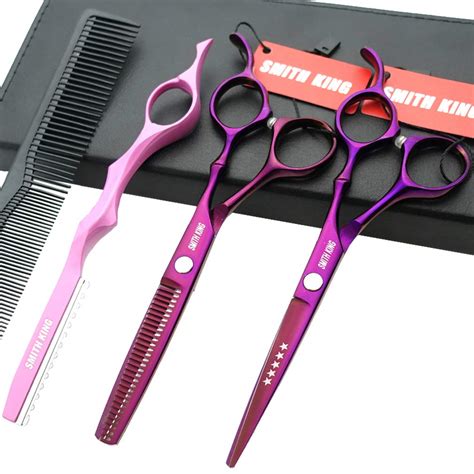 Top12 Best Professional Hair Cutting Shears Reviews Archives - SMZ