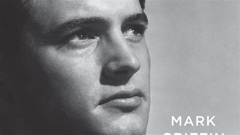 Rock Hudson biography reveals secrets the closeted star tried to hide