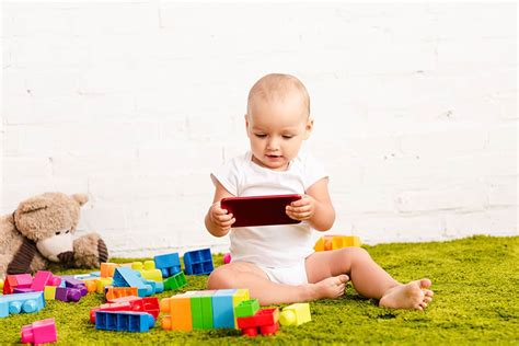 Best Kindle Fire Apps for Kids from age 1 to 5 Years Old