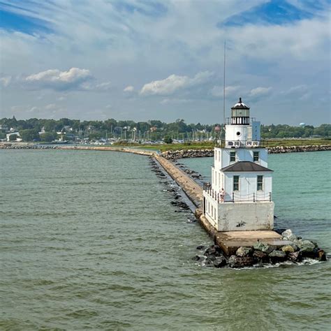 11 Amazing Things To Do In Charming Manitowoc | TravelAwaits