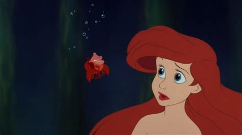 Ariel - The Little Mermaid Image (16988518) - Fanpop