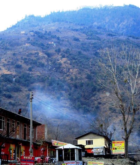 Our Shimla Manali Road Trip Experience by Voyager