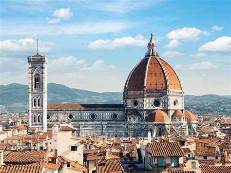 16 Best Things to Do in Florence | Florence italy, Florence travel ...