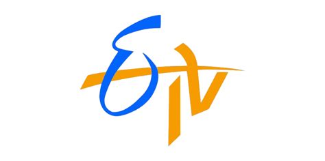 ETV Network releases new RIO following NTO 2.0 rules