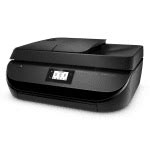 HP OfficeJet 4650 Ink Cartridges | Official HP Online Partner